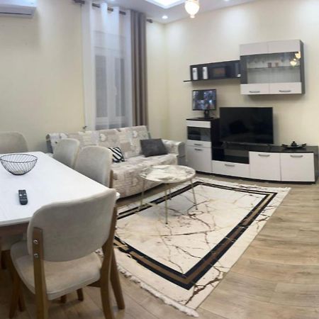 B&B Kroni 1 Shkoder Ngoại thất bức ảnh