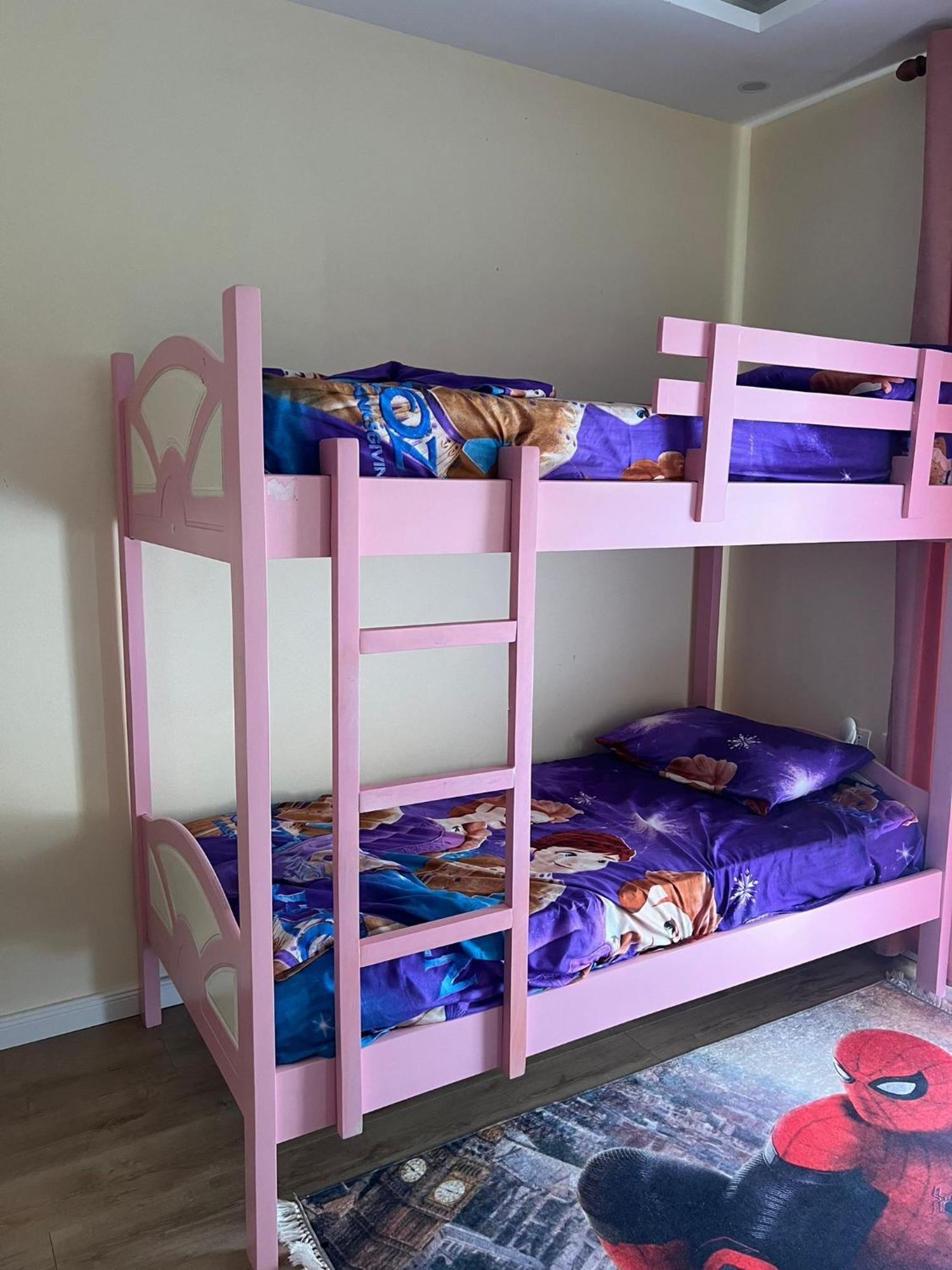 B&B Kroni 1 Shkoder Ngoại thất bức ảnh